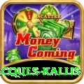 jacques kallis Gold v3.2.8