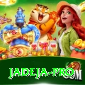 jadeja App Legend v2.2.8