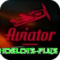 jahoslots Apps (Tools & Injectors) Deluxe v4.6.9