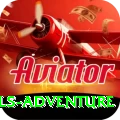jaintia hills adventure Apps (Tools & Injectors) Max v1.5.8