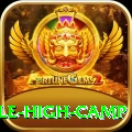 jaljale high camp Elite v3.1.6