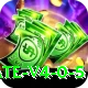 jalwa99 Casino Ultimate v4.0.5