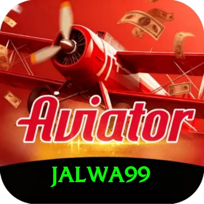 Jalwa99 - 2