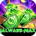 jalwa99 Plus Edition v3.4.0