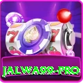 jalwa99 Pro1 v4.8.3