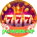 jalwa99 Game Champion v5.5.9