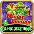 jamaica tallawahs betting Premium Plus v4.9.3