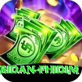 jambidan phidim Games (Casino & Earning) Deluxe v5.1.4