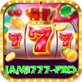 jami777 Plus vv3.9.7