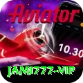 jami777 Prime - Casino & Slots