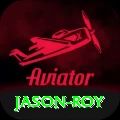 jason roy Games (Casino & Earning) Elite v2.6.5