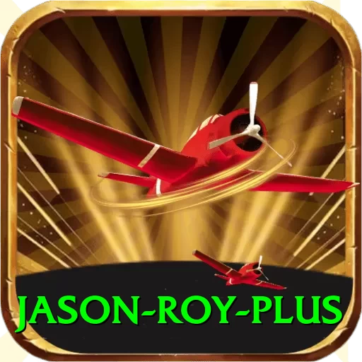 jason roy Mega v3.6.9 - 2
