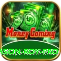 jason roy Gold APK v2.9.3
