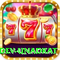 jaydev unadkat Plus Edition v2.9.2