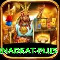 jaydev unadkat Jackpot Pro v5.6.1