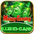 Jeekho Game Premium Plus v1.9.9