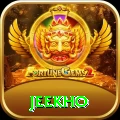 jeekho Gold Pro v3.7.8