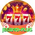 jeekho Pro1 v2.3.7