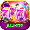 Jeet 777 Plus Pro v3.5.2