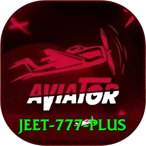 Jeet 777 Live Turbo - 2