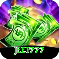 jeet777 Elite v4.2.8