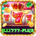 jeet777 Plus Pro v5.9.7