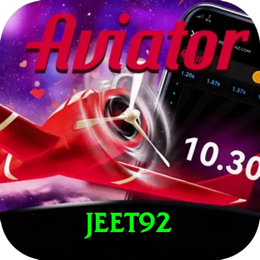 jeet92 Apps (Tools & Injectors) Premium v3.5.2 - 2