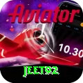 jeet92 Apps (Tools & Injectors) Premium v3.5.2