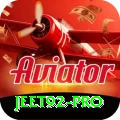 jeet92 Jackpot VIP v4.7.6