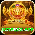 jeetbuzz Live Plus v3.8.3
