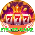 JeetBuzz Deluxe Rewards