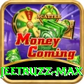 jeetbuzz Elite Pro vv3.3.3
