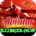 JeetBuzz Casino Official v5.9.7