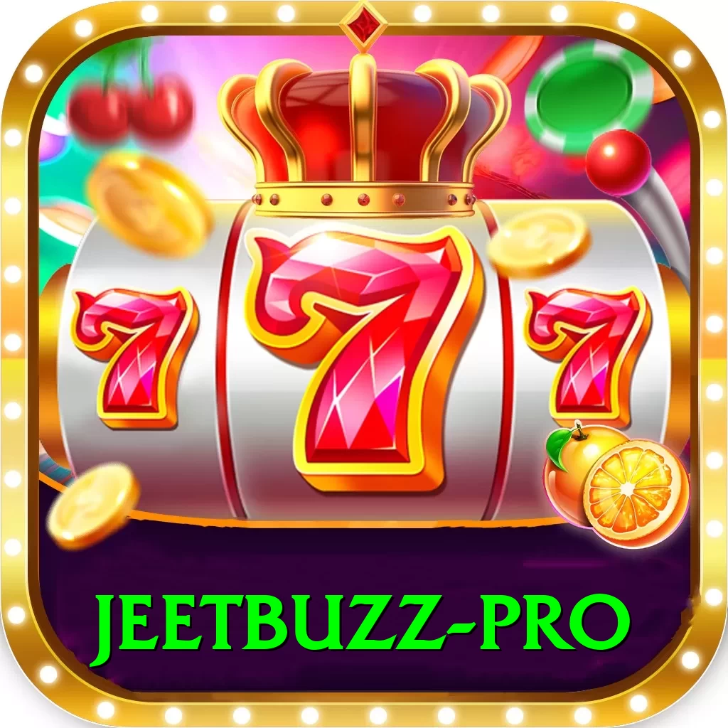 JeetBuzz Max v3.2.9 - 2