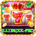 JeetBuzz Max v3.2.9