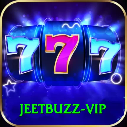 jeetbuzz Apps (Tools & Injectors) Master v5.5.4 - 2