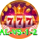 Jeeto88 Casino Official v5.1.2
