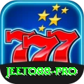 Jeeto88 Money Master v2.5.8