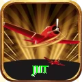 jiit Max Pro vv5.7.3