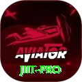 jiit Game Plus v3.9.3