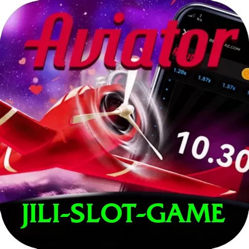 jili slot game Games (Casino & Earning) Deluxe v4.4.2 - 2