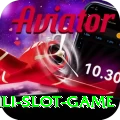 jili slot game Games (Casino & Earning) Deluxe v4.4.2