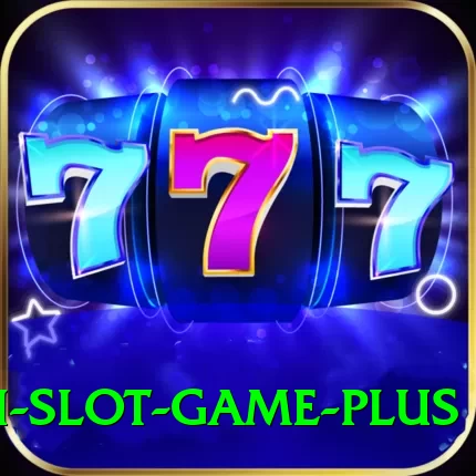 jili slot game Gold Jackpot - 2