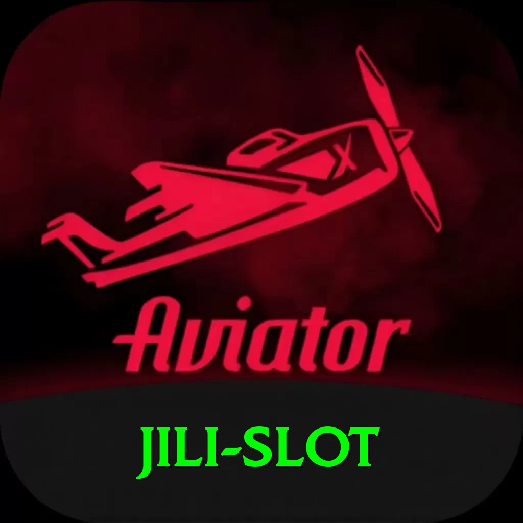 jili slot Gold Pro v1.7.2 - 2