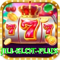 jili slot - VIP Deluxe