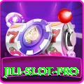jili slot Live Mega