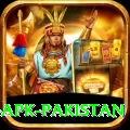 jili slots apk pakistan Apps (Tools & Injectors) Master v3.2.6