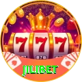 jilibet Games (Casino & Earning) Premium v2.5.7