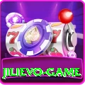 Jilievo King Gaming App