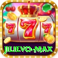 jilievo Gold Edition v4.5.0